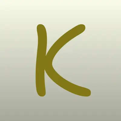 Карат, группа компаний, лого-визитка