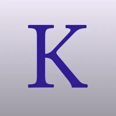 Карат, группа компаний, лого-визитка