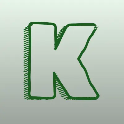 Караван Авто, лого-визитка