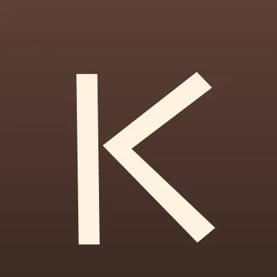 Кардинал, лого-визитка
