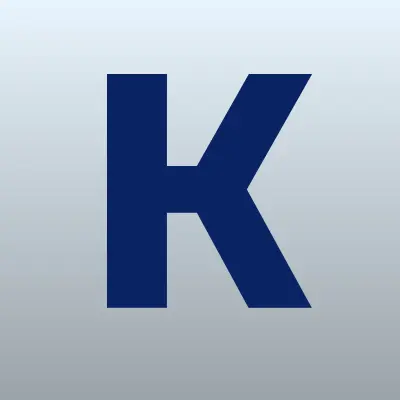 Кардинал Групп, производственная компания, лого-визитка