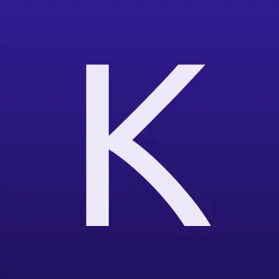 Карьер32, лого-визитка