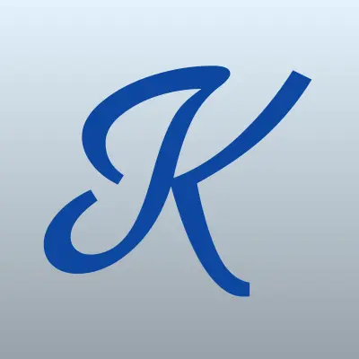 Каркуша, магазин зоотоваров, лого-визитка