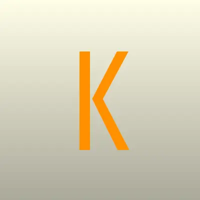 Кати Крути, магазин велосипедов, лого-визитка