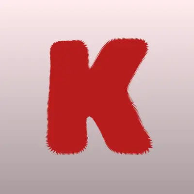 Казачок, конноспортивный клуб, лого-визитка