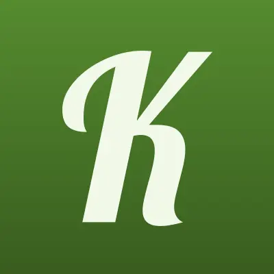 Керамоград, магазин керамической плитки, лого-визитка