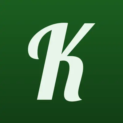 Киборг32, спортивно-тактический клуб, лого-визитка