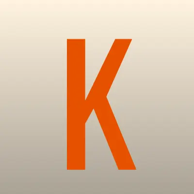 Кинза, хинкальная, лого-визитка