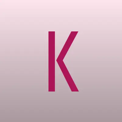 Киоск по продаже фастфуда, лого-визитка