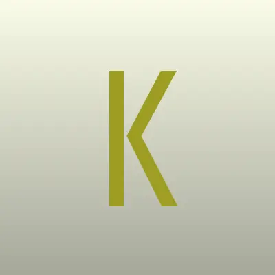 Киоск по продаже фастфудной продукции, лого-визитка