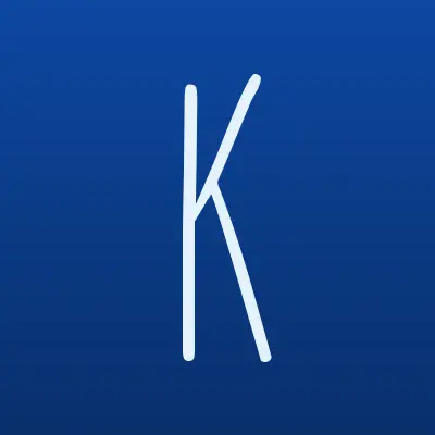Киоск по продаже хлебобулочных изделий, лого-визитка
