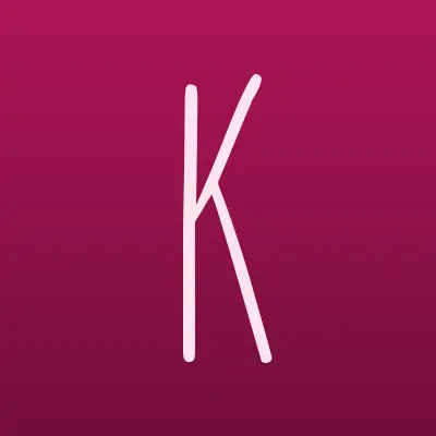Кирпичная компания, торговый дом, лого-визитка
