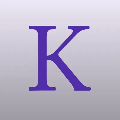 Кис Кис, магазин детской одежды, лого-визитка