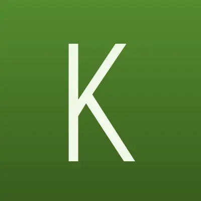 Кладбище Фокинского района, лого-визитка