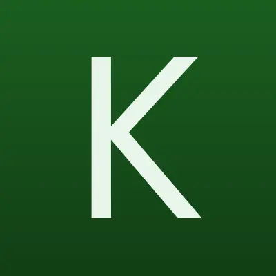 Классика, салон декора интерьера, лого-визитка