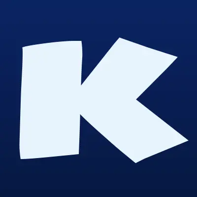Клён 2, автотранспортная компания, лого-визитка