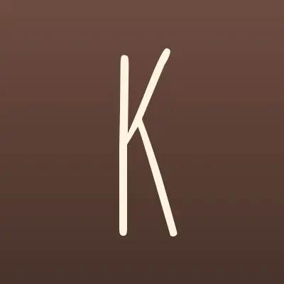 Клевое Место, магазин товаров для рыбалки, лого-визитка