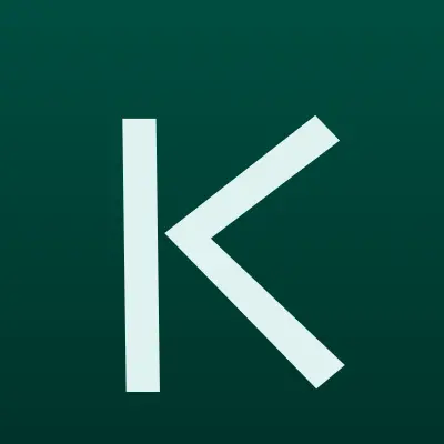 КлиматГрад, лого-визитка