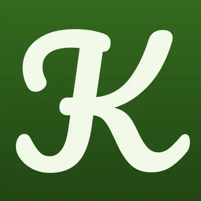 Клиника Прайм Медикал, лого-визитка