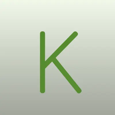 Клининг32, клининговая компания, лого-визитка