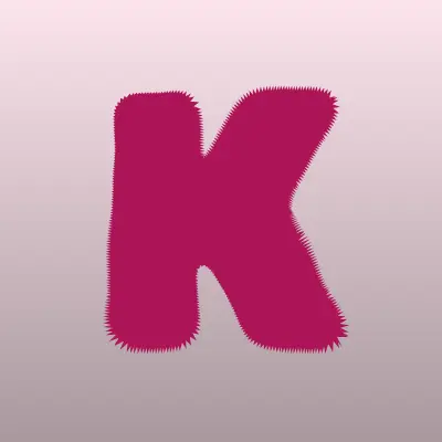Ключ здоровья, киоск по продаже питьевой воды, лого-визитка