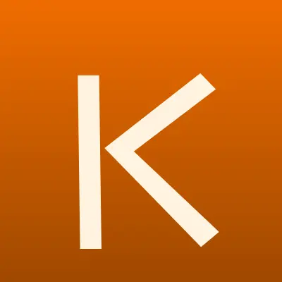 Ключ здоровья, киоск по продаже питьевой воды, лого-визитка