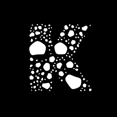 Книжная лавка, книжный магазин, лого-визитка