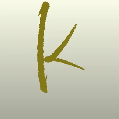 Кофе-тюр, кофе-бар, лого-визитка