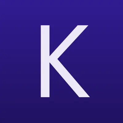 Кофе-тюр, кофе-бар, лого-визитка