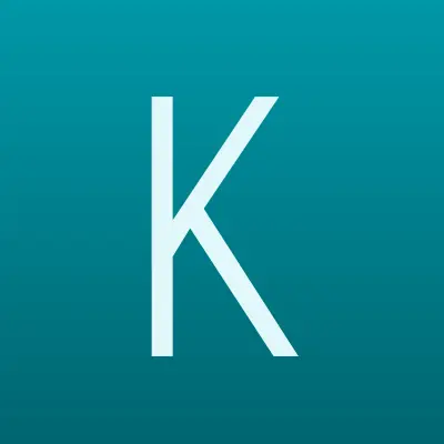 Кофемашина, кофейня формата кофе с собой, лого-визитка