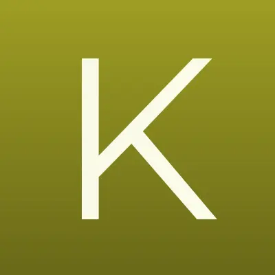 Колбасы Белоруссии, сеть магазинов, лого-визитка