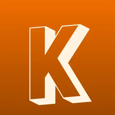 Колбасы Белоруссии, сеть магазинов, лого-визитка