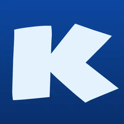 Колларком, зоомагазин, лого-визитка
