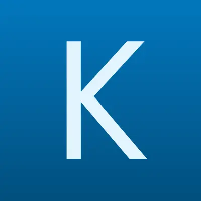 Колобок, детский сад №18, лого-визитка