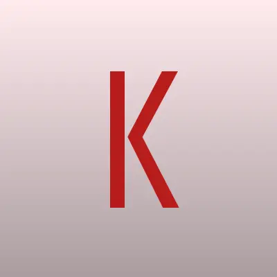 Колобок, магазин, лого-визитка