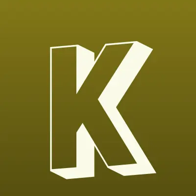 Колодочка, магазин, лого-визитка