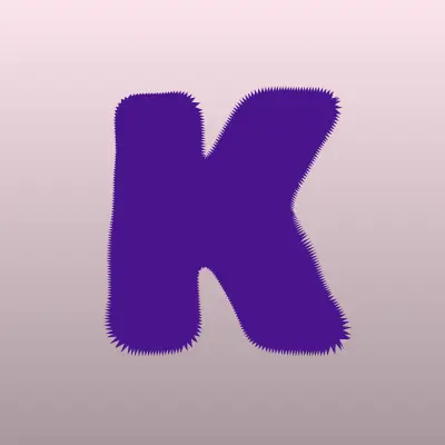 Комитет по экономике, Администрация г. Брянска, лого-визитка
