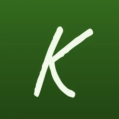 Комок, ломбард, лого-визитка
