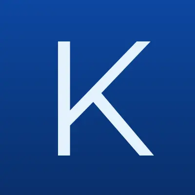 Компания Систем, лого-визитка