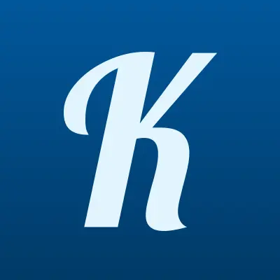 Компания по изготовлению номерных знаков, лого-визитка