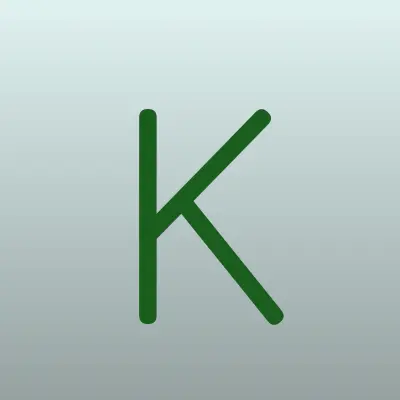 Компания по прочистке и откачке канализации, лого-визитка