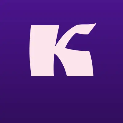Компания по продаже электрооборудования, ИП Шахов А.В., лого-визитка