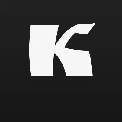 Компания по ремонту и реставрации кожи, лого-визитка