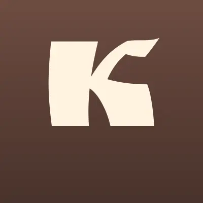 Комплекс-аудит, аудиторская компания, лого-визитка