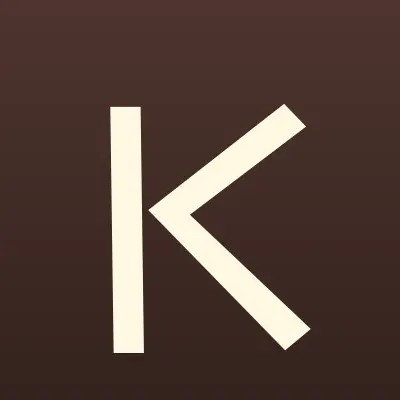 Комплекс, автомойка, лого-визитка