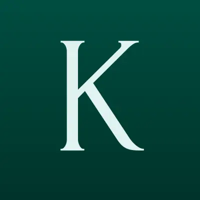 Комплект, строительная фирма, лого-визитка