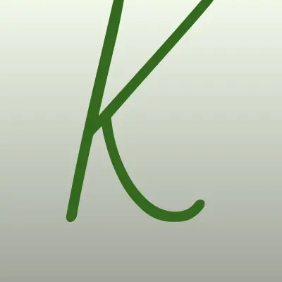 КомплектСтрой, оптово-розничная компания, лого-визитка