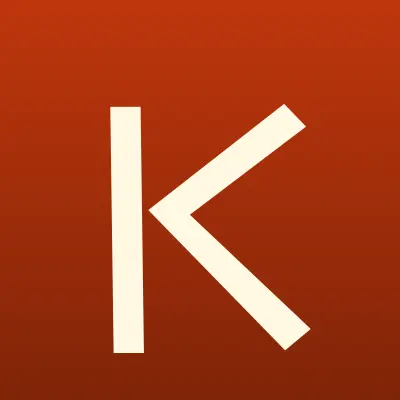 КомплектЦентр, торговая компания, лого-визитка