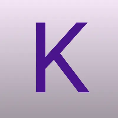Комсомольская правда-Брянск, газета, лого-визитка
