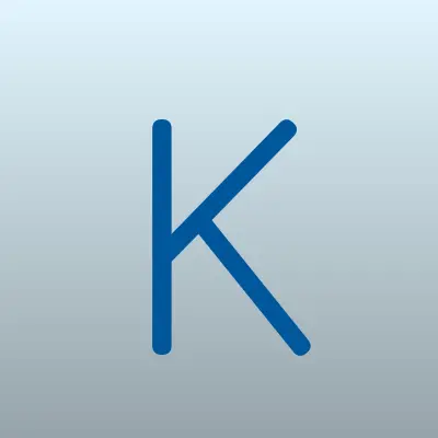 Кондитерский цех, ИП Лагерева Т.Н., лого-визитка